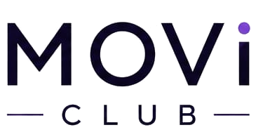 MOVI Club